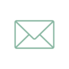 mail-icon mail-icon