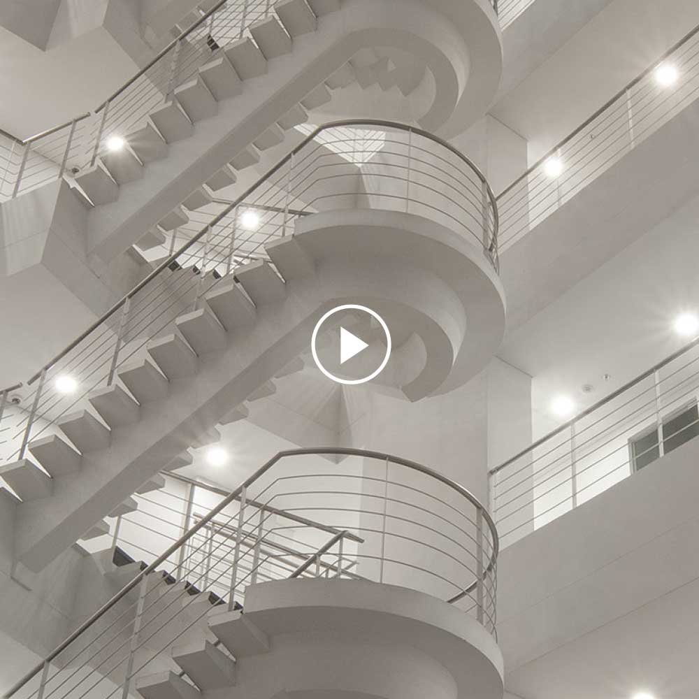 prev-video