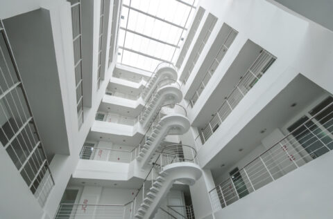 Salitre Office