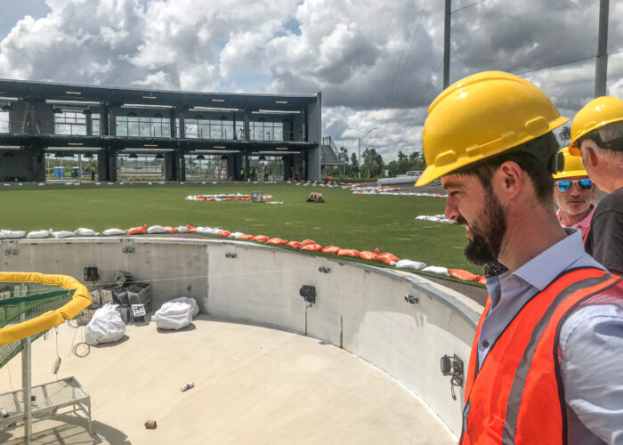 visita_topgolf_usa