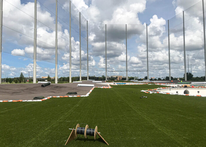 Topgolf_usa