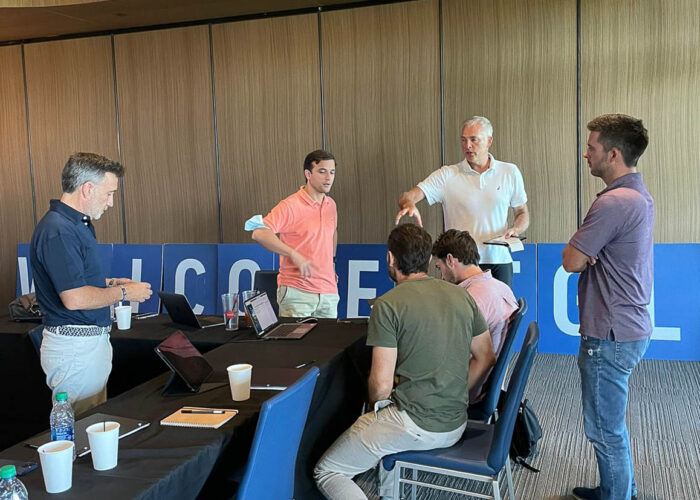 equipo_topgolf