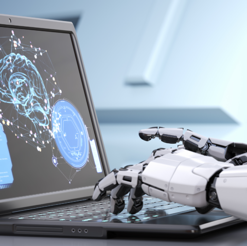 Tecnologías que transforman